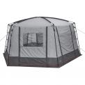 Шатер TrekPlanet Siesta Tent фото навигации 3