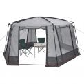 Шатер TrekPlanet Siesta Tent фото навигации 4