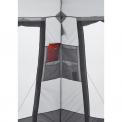 Шатер TrekPlanet Siesta Tent фото навигации 5