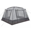 Шатер TrekPlanet Dinner Tent фото навигации 1