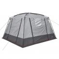 Шатер TrekPlanet Dinner Tent фото навигации 2