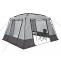 Шатер TrekPlanet Dinner Tent фото навигации 3
