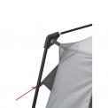 Шатер TrekPlanet Dinner Tent фото навигации 4