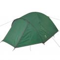 Палатка Jungle Camp Vermont 2 фото навигации 1
