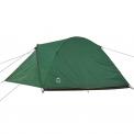 Палатка Jungle Camp Vermont 2 фото навигации 2