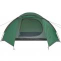 Палатка Jungle Camp Vermont 2 фото навигации 3