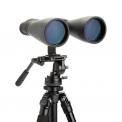 Бинокль Celestron SkyMaster 15-35x70 фото навигации 3