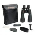 Бинокль Celestron SkyMaster 15-35x70 фото навигации 4