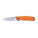 Нож Firebird by Ganzo F7542 оранжевый фото навигации 1
