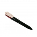 Нож Morakniv Classic No 1/0, углеродистая сталь, 13603 фото навигации 4