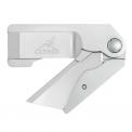 Нож Gerber Industrial EAB Utility, блистер, 22-41830 фото навигации 2