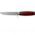 Нож Morakniv Classic № 2, углеродистая сталь, 13604 фото навигации 1