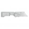 Нож Gerber Industrial EAB Utility, блистер, 22-41830 фото навигации 3