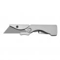 Нож Gerber Industrial EAB Utility, блистер, 22-41830 фото навигации 1