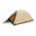 Палатка Trimm Outdoor COMET, зеленый фото навигации 2