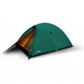 Палатка Trimm Outdoor COMET, зеленый фото навигации 1