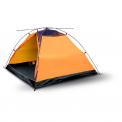 Палатка Trimm Outdoor OHIO, зеленый фото навигации 2