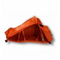 Палатка Trimm Trekking PACK-DSL, оранжевый 1 фото навигации 3