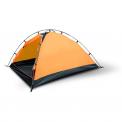 Палатка Trimm Outdoor HUDSON, зеленый фото навигации 2