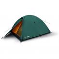 Палатка Trimm Outdoor HUDSON, зеленый фото навигации 1
