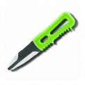 Нож Gerber River Shorty, 31-002645 фото навигации 1