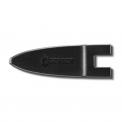 Нож Gerber River Shorty, 31-002645 фото навигации 2