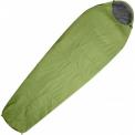Спальный мешок Trimm Summer, зеленый, 185 R фото навигации 1