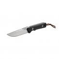 Нож Firebird FH805 фото навигации 1