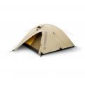 Палатка Trimm Trekking LARGO, песочный фото навигации 1