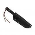 Нож Firebird FH805 фото навигации 2
