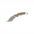 Нож с фиксированным лезвием Ruike F181-W фото навигации 2