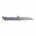 Нож Ruike M121-TZ фото навигации 1