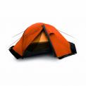 Палатка Trimm Extreme ESCAPADE-DSL, оранжевый фото навигации 1