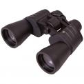 Бинокль Bresser Hunter 16x50 фото навигации 1