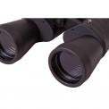 Бинокль Bresser Hunter 16x50 фото навигации 3