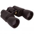 Бинокль Konus Konusvue 10x50 WA фото навигации 5