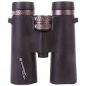Бинокль Bresser Condor UR 10x42 фото навигации 3