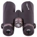 Бинокль Bresser Condor UR 10x42 фото навигации 4