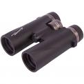 Бинокль Bresser Condor UR 10x42 фото навигации 1
