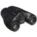 Бинокль PENTAX UP 8x25 фото навигации 3