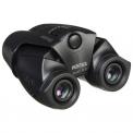 Бинокль PENTAX UP 8x25 фото навигации 4