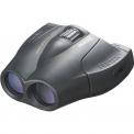 Бинокль PENTAX UP 8x25 фото навигации 1