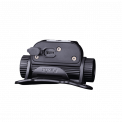 Набор Fenix HM65R LED Headlight+E01 V2.0 фото навигации 3