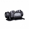 Набор Fenix HM65R LED Headlight+E01 V2.0 фото навигации 4
