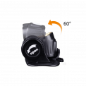 Набор Fenix HM65R LED Headlight+E01 V2.0 фото навигации 5