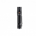 Набор фонарь Fenix PD36R+Fenix E01 V2.0 фото навигации 3