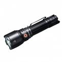 Фонарь Fenix TK26R фото навигации 1