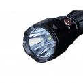 Фонарь Fenix TK26R фото навигации 2