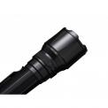 Фонарь Fenix TK26R фото навигации 3