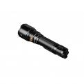 Фонарь Fenix TK26R фото навигации 4